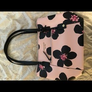 Kate Spade shoulder bag